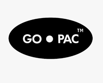 Go-Pac